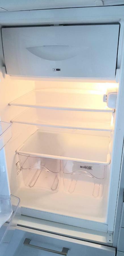 Ferienwohnung Strata Montana 벤스하임 외부 사진
